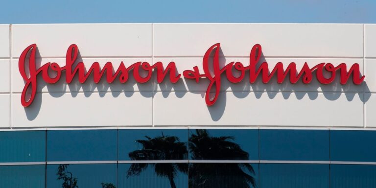 J&J’s Kenvo deal may be very popular.  What happens if it is.