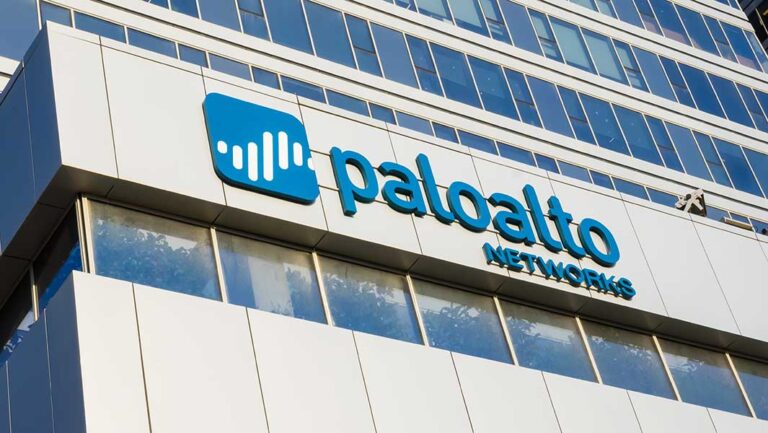 PANW Stock: Wall Street Worries About Palo Alto Earnings: Is It Just a Prediction for 2024, or Worse?