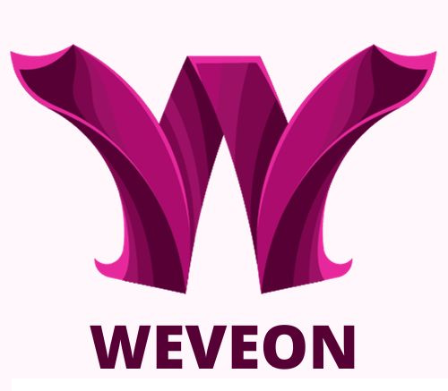 weveon