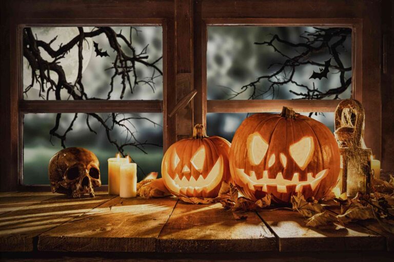 The History And Significance of Halloween: A Global Perspective