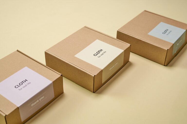 The Rise of Quiet Branding: How Minimalist Marketing Wins Trust