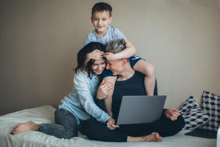 Remote Work Culture: Lessons from Countries That Mastered It Early
