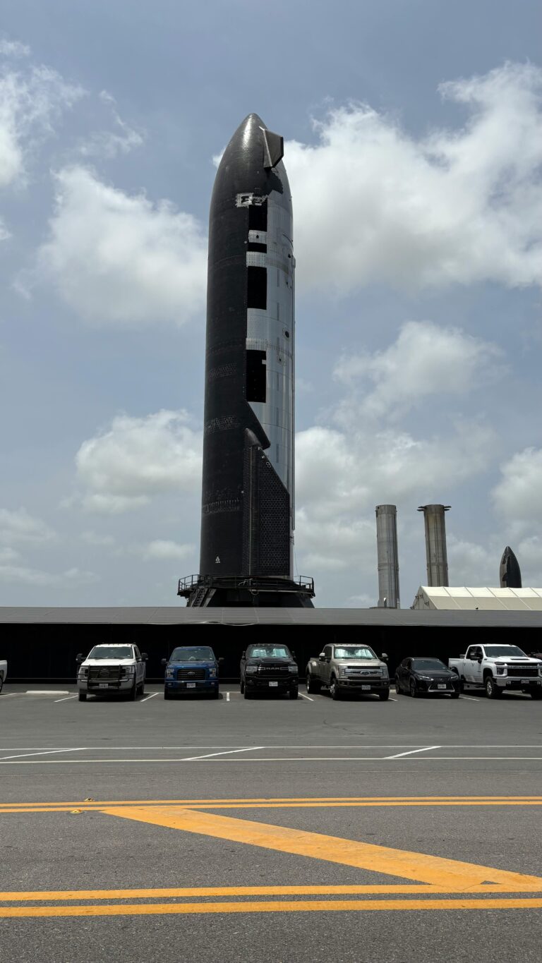 Space Exploration 2.0: What Commercial Space Travel Means for the Economy