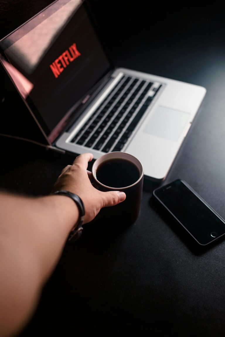 The Subscription Economy: Why Every Industry Wants a Monthly Fee