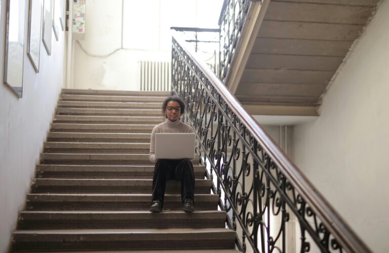 Why “Staying Flexible” Has Quietly Become a Business Strategy