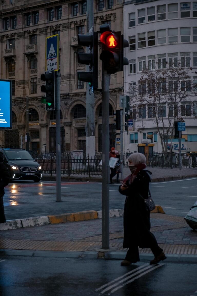 The Global Stories People Are Feeling More Than Following