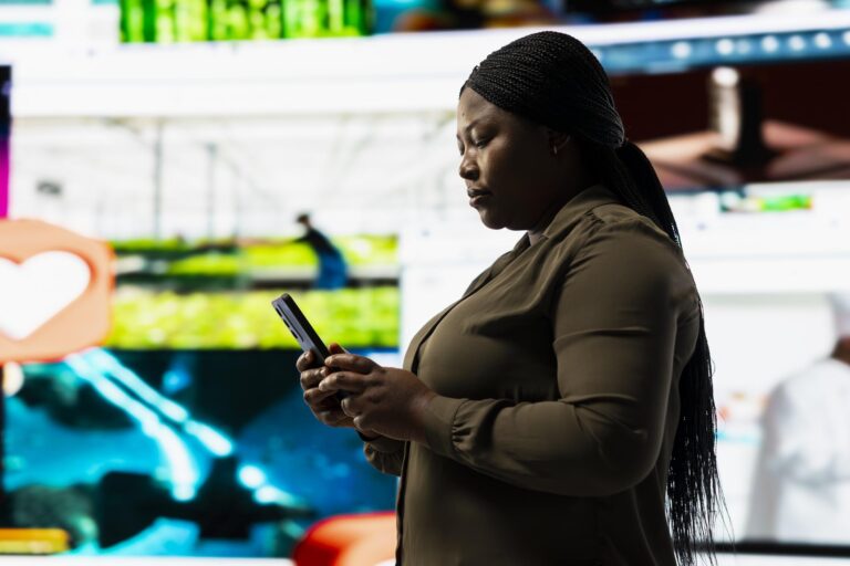 Your Data Is Worth More Than You Think — And Governments Know It