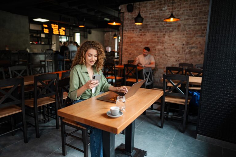 The Death of the 9–5: Why Traditional Careers Are Quietly Collapsing